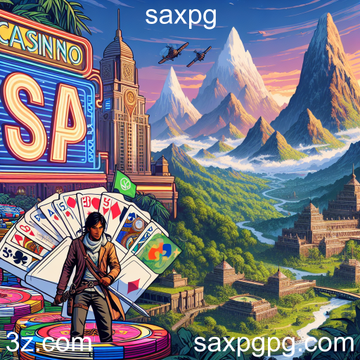 Explorando o Fascínio dos Jogos de Aventura