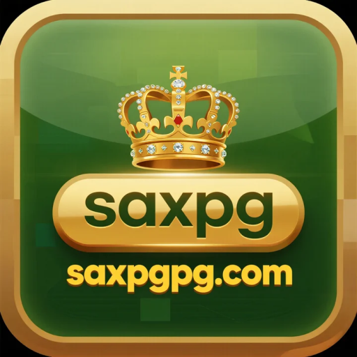 saxpg
